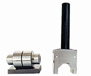 氣動測量儀 氣動測量儀