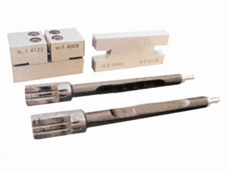 氣動(dòng)測(cè)量儀 氣動(dòng)測(cè)量儀